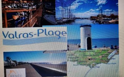 Maison 2u00a0Chambres