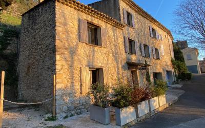 Villa Supu00e9rieure