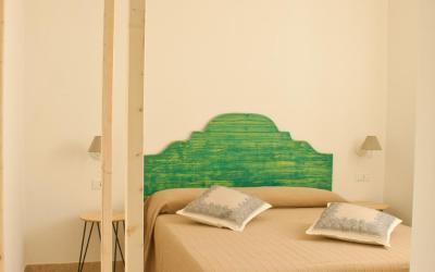 Camera Matrimoniale Standard