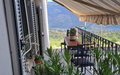 Appartement 1 Chambre Appartement 1 Chambre