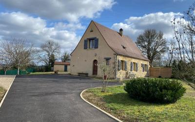 Villa Villa