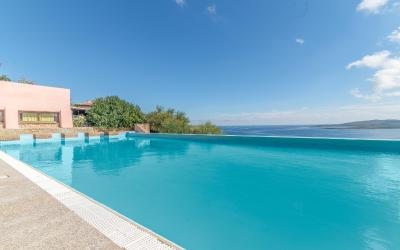 Appartamento con Terrazza