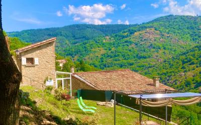 Maison 2u00a0Chambres