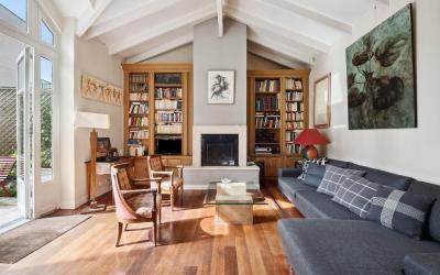 Maison de Vacances Maison de Vacances