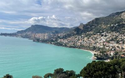 Appartement 2 Chambres Appartement 2 Chambres