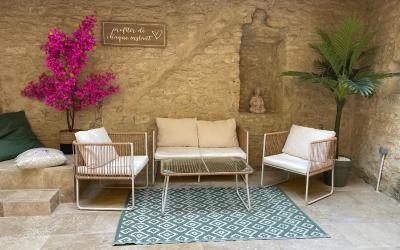 Maison 2u00a0Chambres