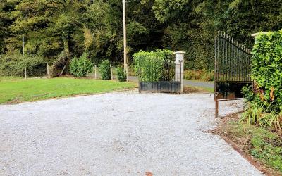 Maison 1 Chambre Maison 1 Chambre