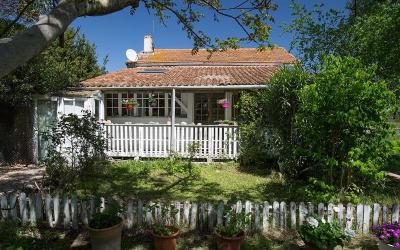 Maison 2u00a0Chambres