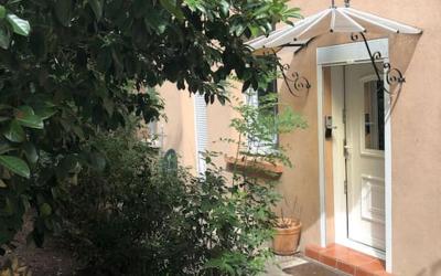 Appartement 1 Chambre Appartement 1 Chambre