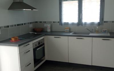 Maison 2u00a0Chambres Maison 2u00a0Chambres