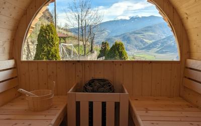 Appartamento (2 Adulti) 