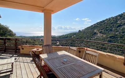 Maison 2u00a0Chambres Maison 2u00a0Chambres