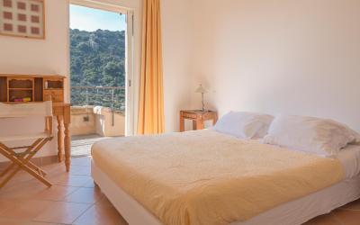 Maison 2u00a0Chambres Maison 2u00a0Chambres