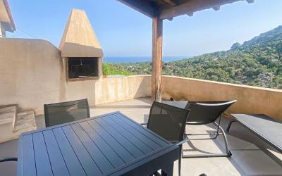 Appartement 1 Chambre Appartement 1 Chambre