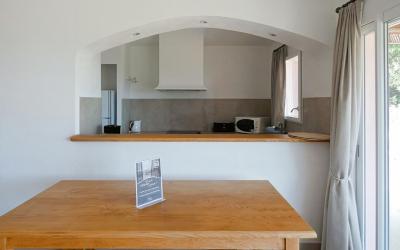 Maison 2u00a0Chambres Maison 2u00a0Chambres