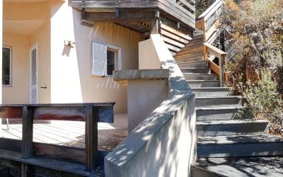 Maison 2u00a0Chambres Maison 2u00a0Chambres