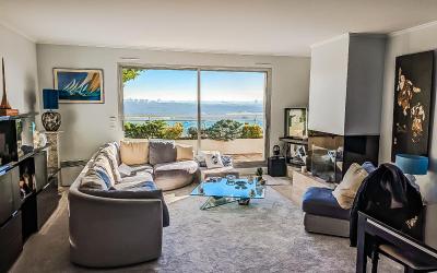 Appartement 2 Chambres Appartement 2 Chambres