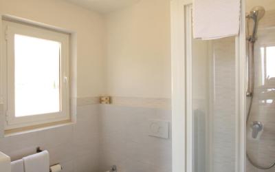 Camera Matrimoniale Standard