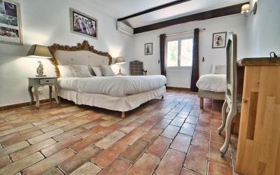 Chambre Triple Classique Chambre Triple Classique