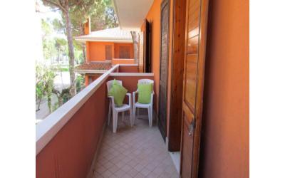 Appartamento Appartamento