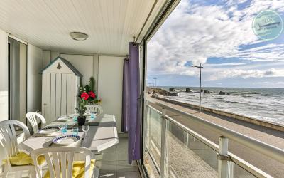 Studio Double Deluxe