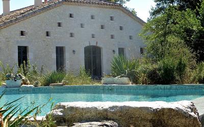 Maison 3u00a0Chambres