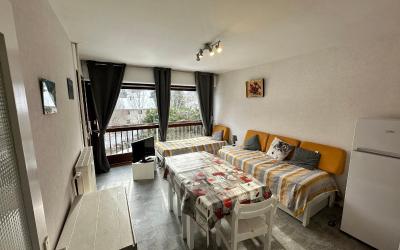 Appartement Appartement