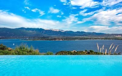 Villa Supu00e9rieure