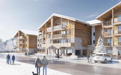Maison de Vacances 2u00a0Chambres