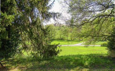 Maison de Vacances 3u00a0Chambres 