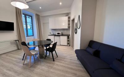 Appartamento Superior