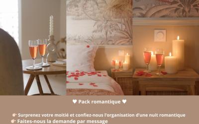 Appartement Appartement