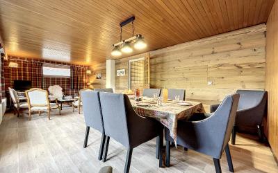 Appartement Appartement