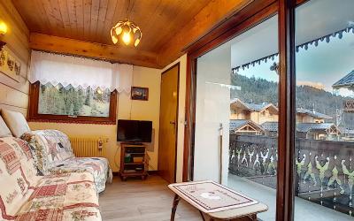 Appartement Appartement