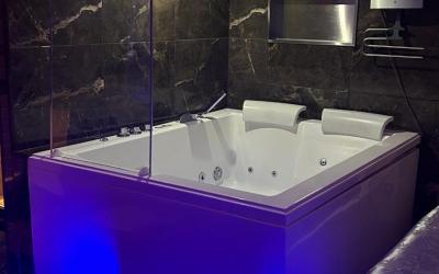 Appartement 1 Chambre Appartement 1 Chambre