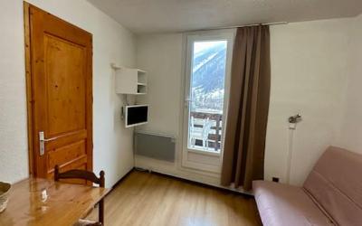 Appartement avec Balcon