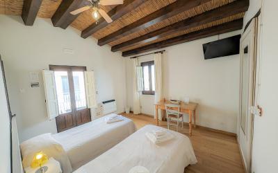 Appartamento Monolocale