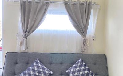 Rumah 2 Kamar Tidur Rumah 2 Kamar Tidur
