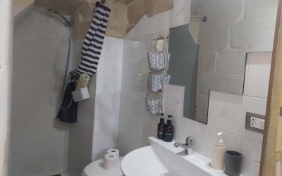 Camera Matrimoniale Basic