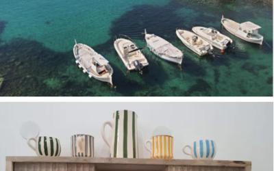 Appartement 1 Chambre Appartement 1 Chambre