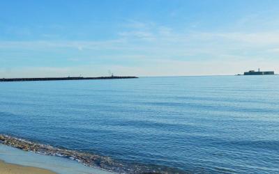 Appartement (7 Adultes)