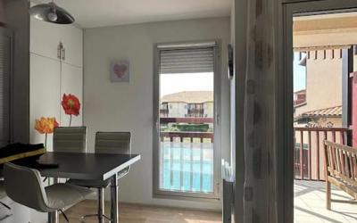 Room #1184075301 Room #1184075301