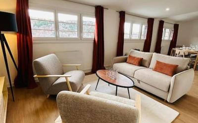 Room #1184117001 Room #1184117001