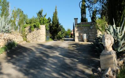 Room #1184122601 Room #1184122601