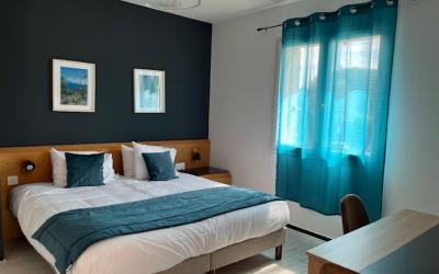 Studio Supu00e9rieur Studio Supu00e9rieur