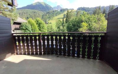 Room #1184178601 Room #1184178601