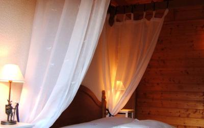 Petite Chambre Double Petite Chambre Double