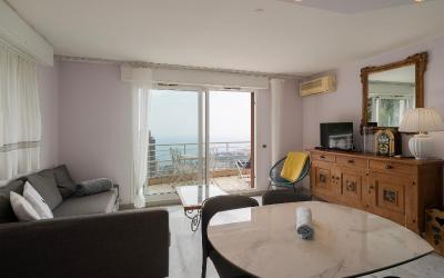 Room #1184335501 Room #1184335501