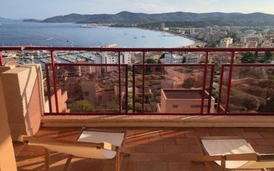 Appartement Appartement