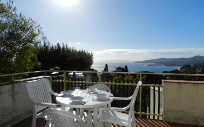 Appartement Appartement